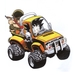 Dragonball_Akira-Toriyama_05_034_Son-Goku_pickup_ScanImage05357-3