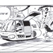 Dragonball_Akira-Toriyama_05_123_Taxi_ScanImage05358-600