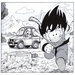 Dragonball_Akira-Toriyama_04_226_Goku__oldtimer_ScanImage05249-60