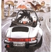 Dragonball_Akira-Toriyama_04_224_Goku_Krilin_Porsche-911-cabrio_o