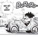 Dragonball_Akira-Toriyama_01_153_Yamcha_oldtimer_ScanImage05227-6