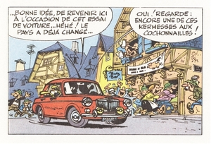 Bravo-Brothers_Franquin_66_oldtimer_MG-1963_9877-J=Franquin-auto_