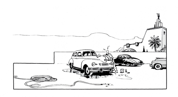 icarus_Jan-Bosschaert_oldtimer-wassen_1988_ScanImage00373-300