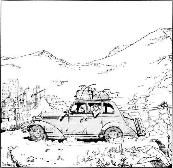 icarus_Jan-Bosschaert_oldtimer_1988_ScanImage00371-300