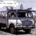 Reis-naar-italie-1_Cosey_1988_Vrije-Vlucht_oldtimer_lkw____ScanIm