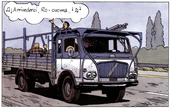 Reis-naar-italie-1_Cosey_1988_Vrije-Vlucht_oldtimer_lkw____ScanIm