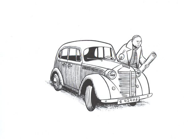 Maos-Mussen_dirk-jan-hoek_09_oldtimer-china-1958_ScanImage00326-1