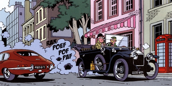 Clifton-nieuwe_Zidrou_01_24_1907-Wolsley-Tourer_oldtimer_Jag_Scan