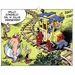 Asterix_en-zijn-vrienden_2007_Albert-Uderzo-80jaar_41_Dany_tramme