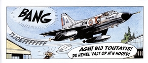 Asterix_en-zijn-vrienden_2007_Albert-Uderzo-80jaar_55_Derib____Sc