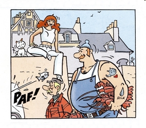 Asterix_en-zijn-vrienden_2007_Albert-Uderzo-80jaar_62_Kuijpers_Fr