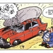 Asterix_Pretpakket_Uderzo_53_peugeot_404_______ScanImage03475-600