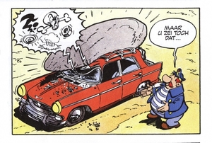 Asterix_Pretpakket_Uderzo_53_peugeot_404_______ScanImage03475-600
