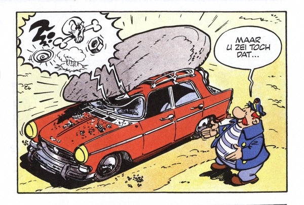 Asterix_Pretpakket_Uderzo_53_peugeot_404_______ScanImage03475-600