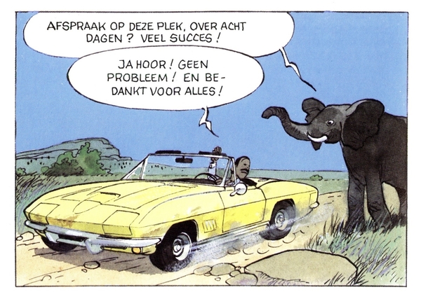 Hemel-inde-Hel_Will_64_oldtimer__ScanImage00948-300