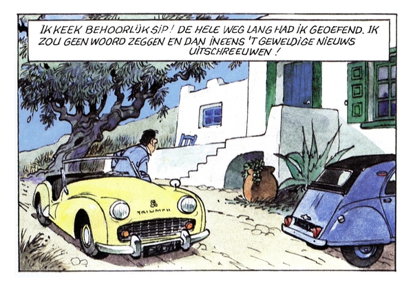 Hemel-inde-Hel_Will_32_oldtimer__ScanImage00946-300