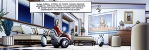Golden-City_Nicolas-Malfin_12_29_Rolstoel-moeder-Banks-Palmer_Sca
