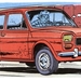 Brokkenmakers_Christian-Denayer_integraal-01_015_Fiat_______QQQ_S