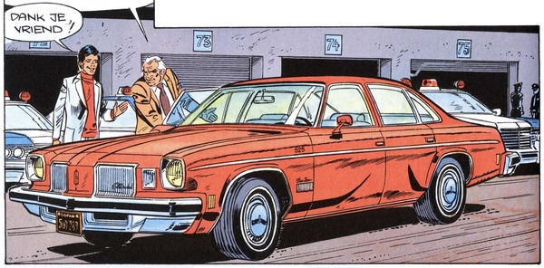 Brokkenmakers_Christian-Denayer_integraal-01_018_Olds-QQQ_ScanIma