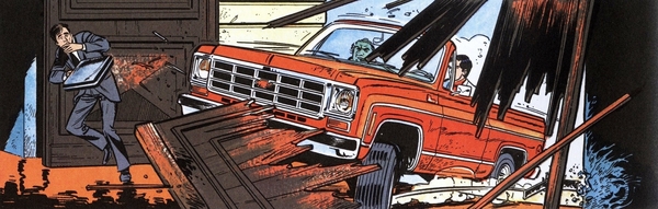 Brokkenmakers_Christian-Denayer_integraal-02_042_Chevrolet-pickup