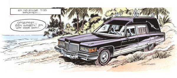 Brokkenmakers_Christian-Denayer_integraal-03_073_usa-Oldtimer-hea