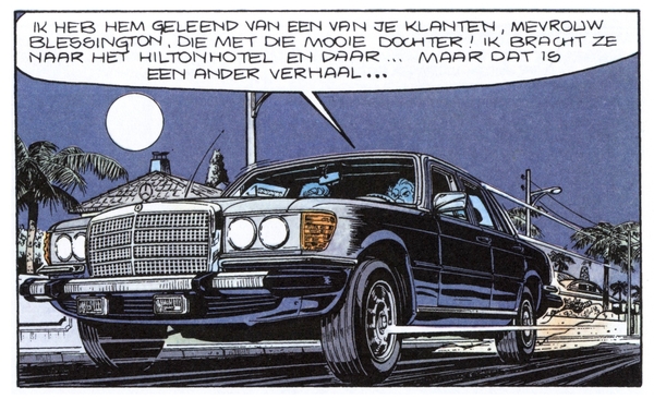 Brokkenmakers_Christian-Denayer_integraal-03_099_usa-Oldtimer_Mer