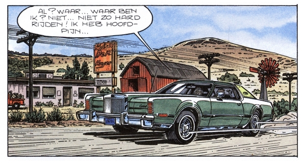 Brokkenmakers_Christian-Denayer_integraal-03_128_usa-Oldtimer_QQQ