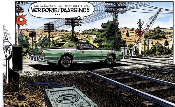 Brokkenmakers_Christian-Denayer_integraal-03_129_usa-Oldtimer_QQQ