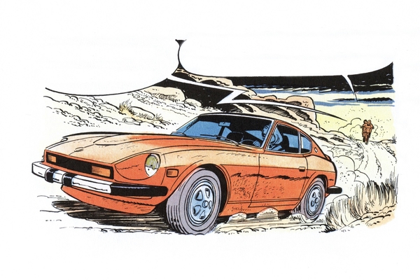 Brokkenmakers_Christian-Denayer_integraal-01_152_oldtimer-auto_Da