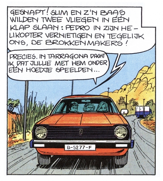 Brokkenmakers_Christian-Denayer_integraal-02_105_Nissan-Datsun-Ch