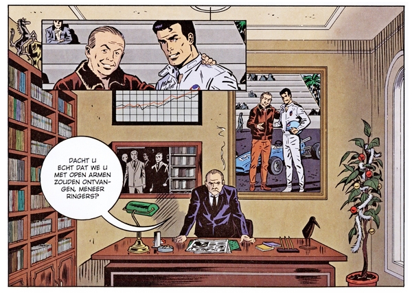 Rik-Ringers-Nieuwe_Van-Liemt_003_29_cameo_Michel-Vaillant_ScanIma