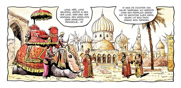 Thorgal_Wolvin_Surzhenko_06_27_olifant-oldtimer_ScanImage01766-60