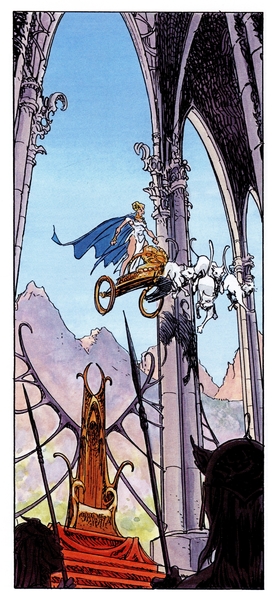 Thorgal_Kriss-van-Valnor_01_07_Freya-@-Troonzaal-van-Sessrumnir-i