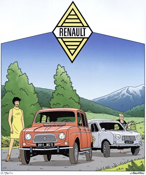 Autoreportages-Margot_Kevers-Beetles_Olivier-Marin_05_48_citroen-