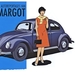 Autoreportages-Margot_Kevers-Beetles_Olivier-Marin_05_47_vw_ScanI