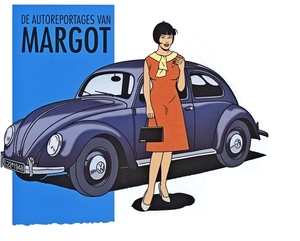 Autoreportages-Margot_Kevers-Beetles_Olivier-Marin_05_47_vw_ScanI