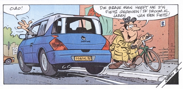 Minimensjes_Seron_40_42_Renault-dinges_ScanImage01635-600