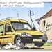 Minimensjes_Seron_40_05_Opel-dinges_ScanImage01634-600