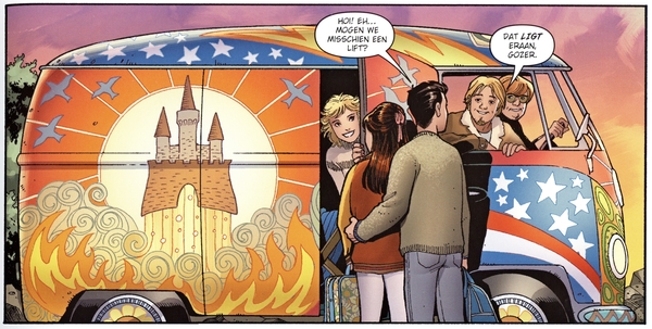 Before-Watchmen-2012_Amanda-Conner_07_VW-van-oldtimer_ScanImage01