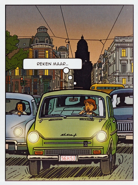 Avonturen-van-Kathleen_Baudouin-Deville_inno-67_48_DAF-je_ScanIma