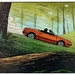 XIII-Mystery_2024_14_10_QQQ-cabrio_ScanImage07517-600