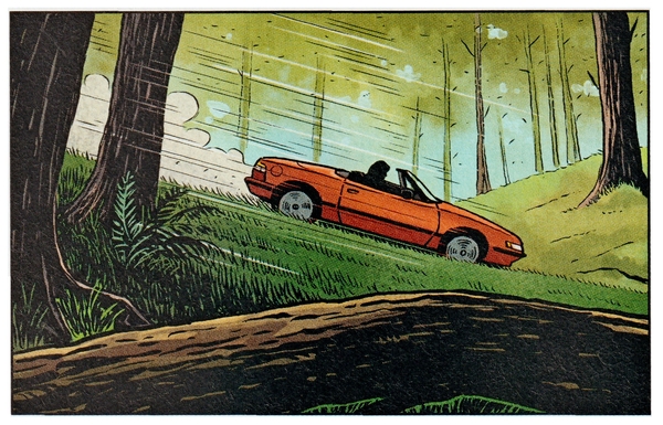 XIII-Mystery_2024_14_10_QQQ-cabrio_ScanImage07517-600