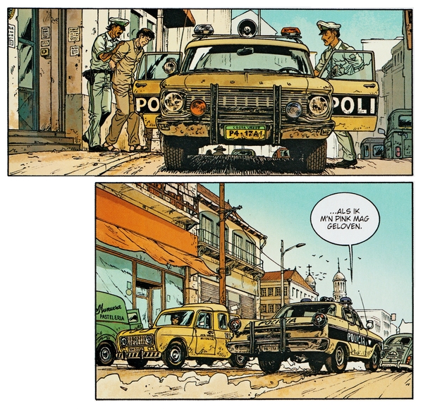 XIII-Mystery_2018_12_50_QQQ-Reneult-4L_usa-car_Cuba_ScanImage0752