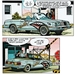 Buck-Danny_Francis-Bergese_int-12_263_BD-44_1988_QQQ-usa-cabrio_S