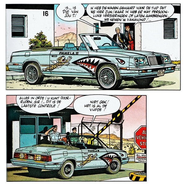 Buck-Danny_Francis-Bergese_int-12_263_BD-44_1988_QQQ-usa-cabrio_S