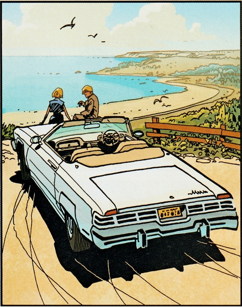 XIII-Mystery_2015_8_07_QQQ-oldtimer-cabrio_ScanImage07528-600