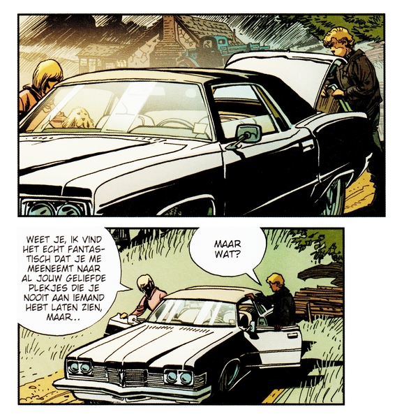 XIII-Mystery_2015_8_18_QQQ-oldtimer-cabrio_ScanImage07529-600