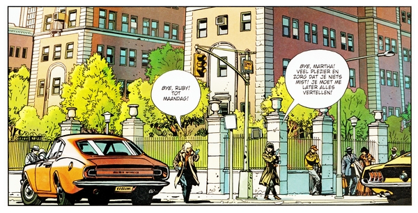 XIII-Mystery_2015_8_03_QQQ-oldtimer&Mustang_ScanImage07527-600