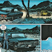 XIII-Mystery_2018_12_40_QQQ-hawai-usa_ScanImage07524-600