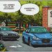 XIII-Mystery_2024_14_44_QQQ-usa_ScanImage07521-600